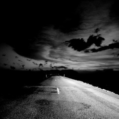 The Vanishing Of