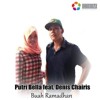 Download DOWNLOAD LAGU PUTRI BELLA & DENIS CHAIRIS - BUAH RAMADHAN (New Religi 2015) (320kbps) (1) DOWNLOAD LAGU PUTRI BELLA & DENIS CHAIRIS - BUAH RAMADHAN (New Religi 2015) (320kbps) (1)
