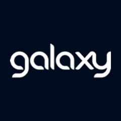 Galaxy Perth TOH - July 2015 Concept