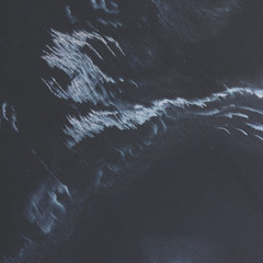 Never In Time (feat. Modual)