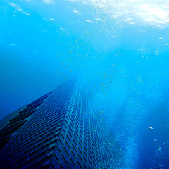 Kunimaly - 白昼夢 [F/C ピアノ少女コンピ]