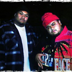 I Wanna Get Faded - Cousin Jr. AeyDub & Cold AF