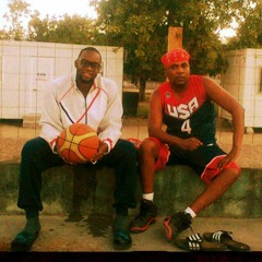 See Man Ft Ivo - Ride(prod. Aires)