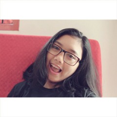 Tulus - 1000 Tahun lamanya (cover)