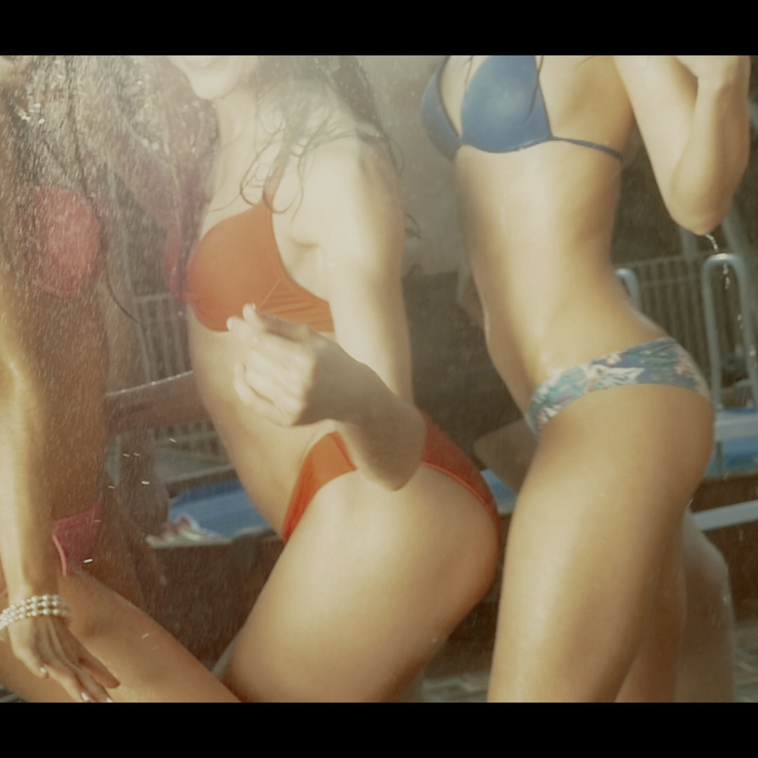 Stream ПРО ЛЕТО (Бьянка кавер) by LIPNITSKY SHOW ORCHESTRA on desktop and m...