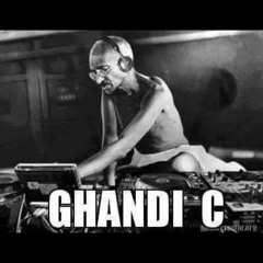 remixis-separis-niggasis