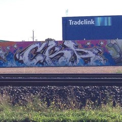 mathematic oll zen remix