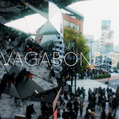 Vagabonds