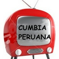 cumbia peruana rmx 20k5