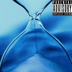 Ceda C. & Monsta Mayhemm - The Wait Is Over [Prod. by Anthony Limit]