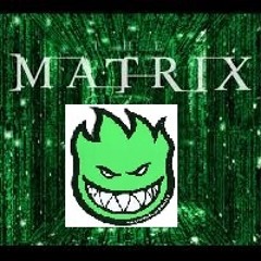 The Matrix (Bassnectar) - Spitfire (Porter Robinson - Kill The Noise Remix)