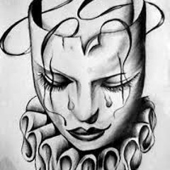 CLOWN - Emile Sande