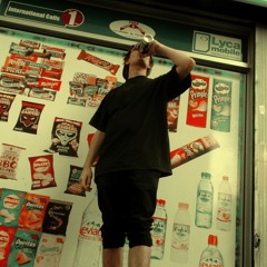 MG® Flex Freestyle Graggerston