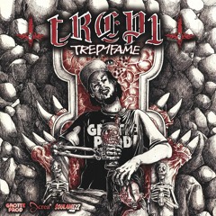 02. Rimes et châtiments (Prod AlHazred LaPoisse)