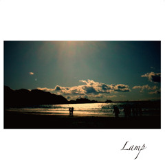 Haruka Nakamura - Leave feat. Nujabes