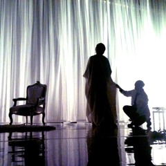 I Go Dance Madly In You