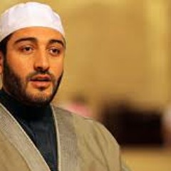 الشيخ عبدالقادر عكاري ليلة 25 رمضان