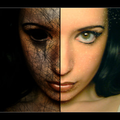 Dear Refeoh, Episode 16- Ego Division