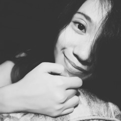 My Heart by Paramore (cover)