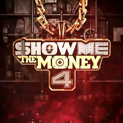SMTM4 - [1vs1] Basick vs Lil Boi
