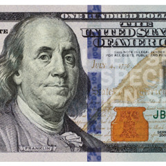 High Prophets - Paid