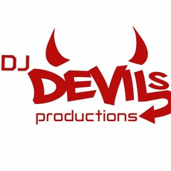 Devils: Show Me Love (Donk Mix)