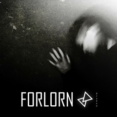 Broken. - Forlorn