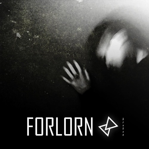 Broken. - Forlorn