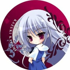 Fairy Tail Fairy Tail Main Theme フェアリーテイル Orchestral Guitar Cover Outdated By Ryou Music