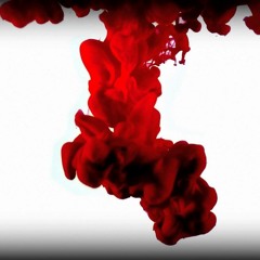 Bloodstream Cover [StateLess]