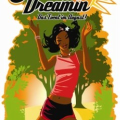 Summer Dreamin VI Langenbach(diesen Samstag)