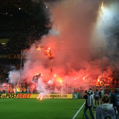 MOB - Das Ist Dynamo