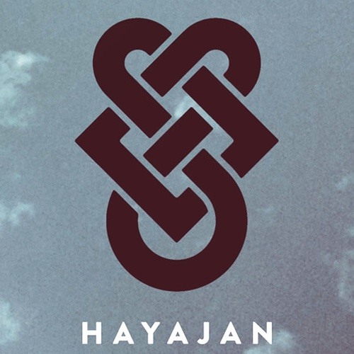 Hayajan - Wel Loom Ramani-علاء وردي_ و اللوم رماني_هيجان