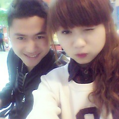 Làm Vợ Anh Nhé ^^