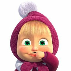 titanium (cover) with my sissyyyy :p