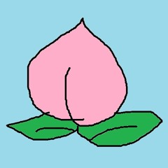 夕焼けWant You / Sunset Want You [feat. 山風]