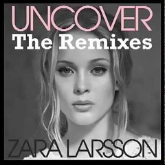 No body sees no body know