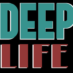 9. Deep Life - TRBLMKRS3 - prod Euff_beatz