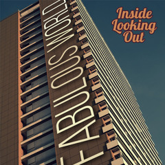 Inside Looking Out - 06 - Every Ghost Am I