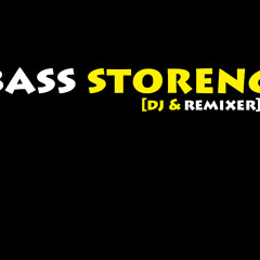 ALdy85 - The King's Of Music (All Of Beat)