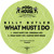 Artwork for BILLY BUTLER - What Must I Do (Martin Depp Remix) >> Out 30th June '15 [PHR009] Pogo House Rec.