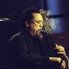 Mingus - Weird Nightmare