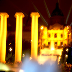 I Love The Way You Survived