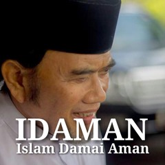 INDONESIA - RHOMA IRAMA