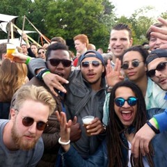 Loederich Von Batsenrollen