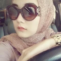 TUATUA KELADI (Cover T2)