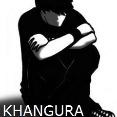 - Main Jogan Ho Gai Ft Rupinder Handa (khangura)