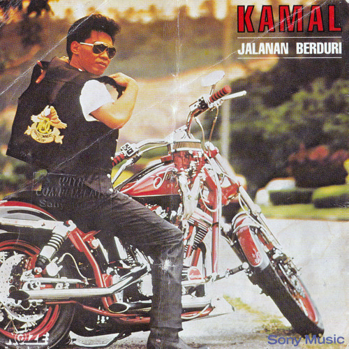 Stream Kamal Ishak Listen To Kamal Hits Playlist Online For Free On Soundcloud