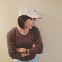 (That Thing Called) Tadhana