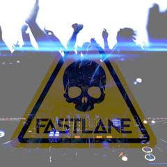 Fastlane - In The Mix ( DJ SET )